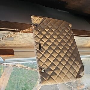 Single or double handled Bag